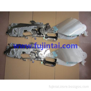 juki feeder AF05HP